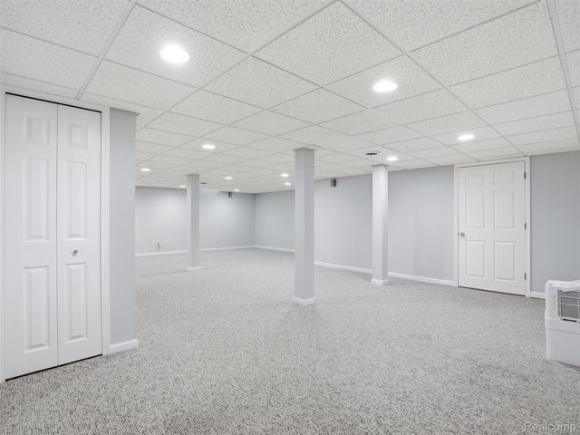 29435 Chelsea Crossing, Farmington Hills, MI 48331