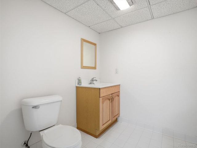 29435 Chelsea Crossing, Farmington Hills, MI 48331