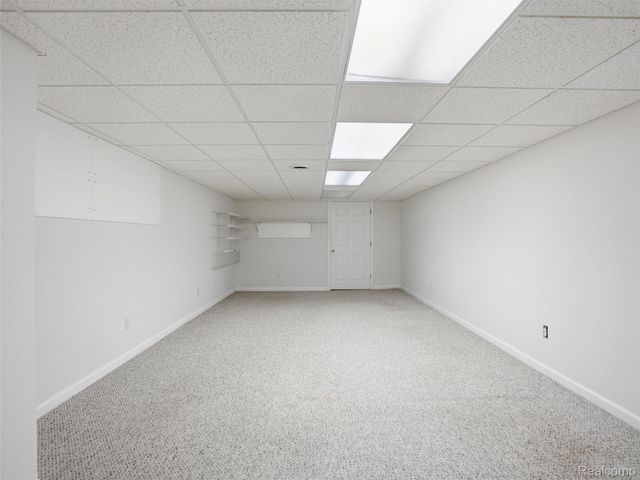 29435 Chelsea Crossing, Farmington Hills, MI 48331
