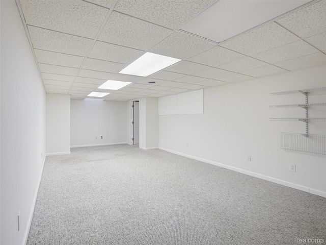 29435 Chelsea Crossing, Farmington Hills, MI 48331