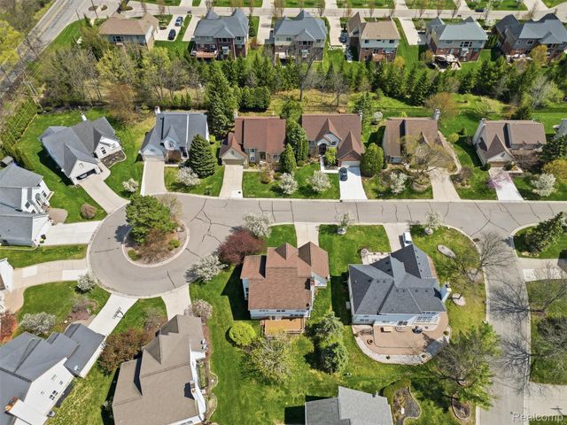 29435 Chelsea Crossing, Farmington Hills, MI 48331