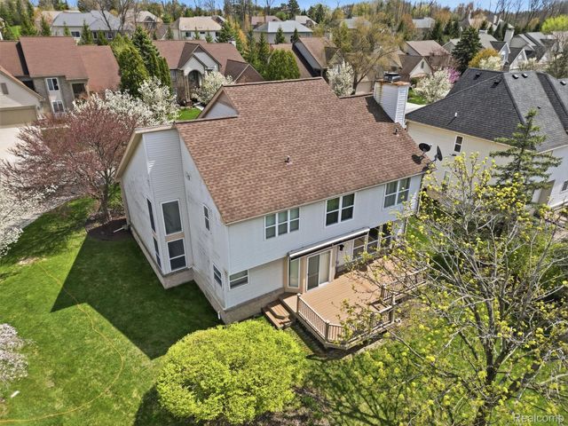 29435 Chelsea Crossing, Farmington Hills, MI 48331