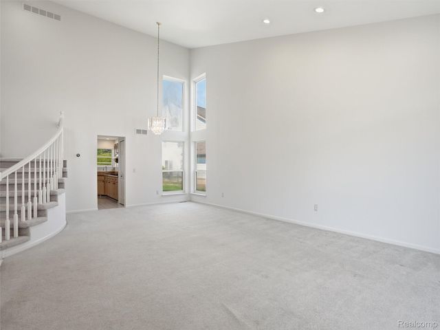 29435 Chelsea Crossing, Farmington Hills, MI 48331