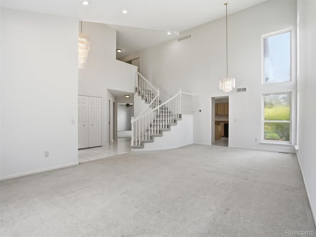 29435 Chelsea Crossing, Farmington Hills, MI 48331