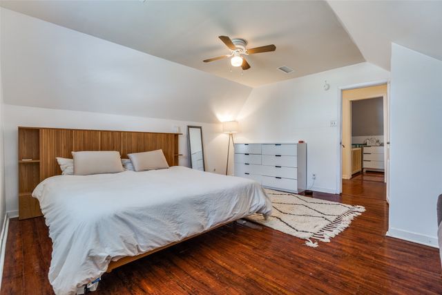 3331 Urban Avenue, Dallas, TX 75227