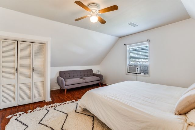 3331 Urban Avenue, Dallas, TX 75227