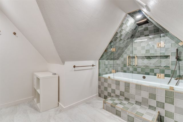 3331 Urban Avenue, Dallas, TX 75227