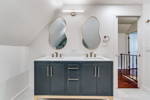 3331 Urban Avenue, Dallas, TX 75227