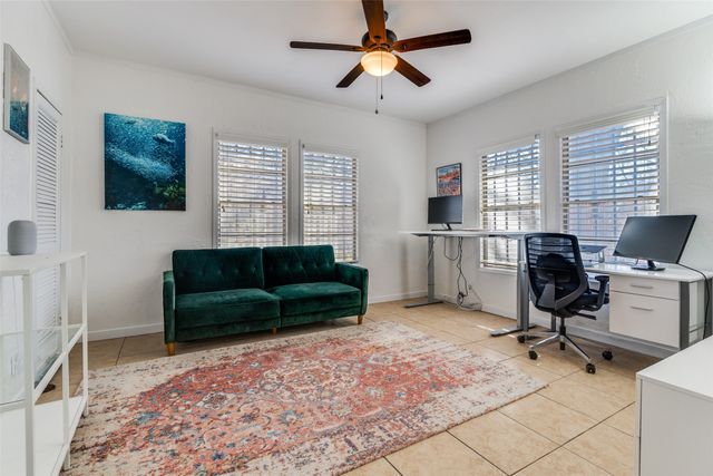 3331 Urban Avenue, Dallas, TX 75227