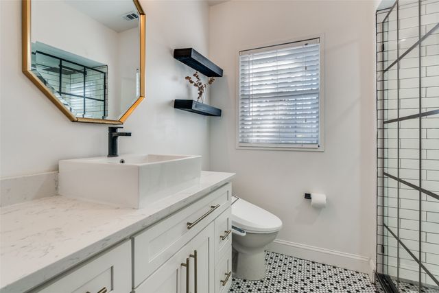 3331 Urban Avenue, Dallas, TX 75227