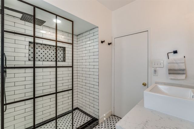 3331 Urban Avenue, Dallas, TX 75227