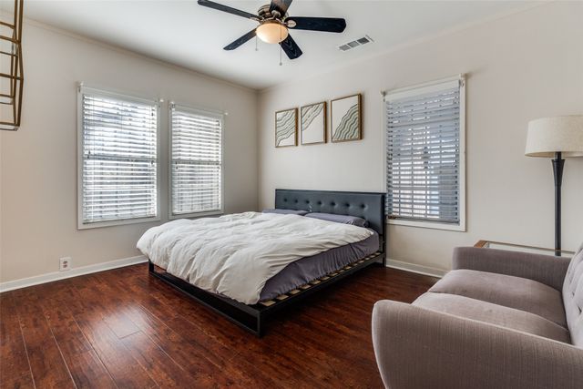 3331 Urban Avenue, Dallas, TX 75227