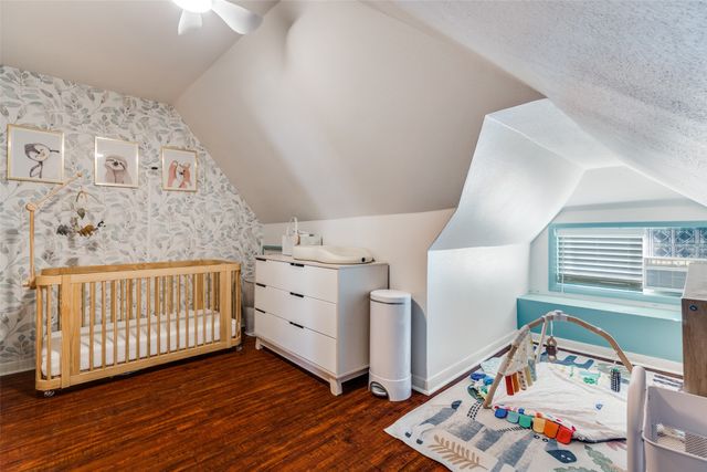 3331 Urban Avenue, Dallas, TX 75227