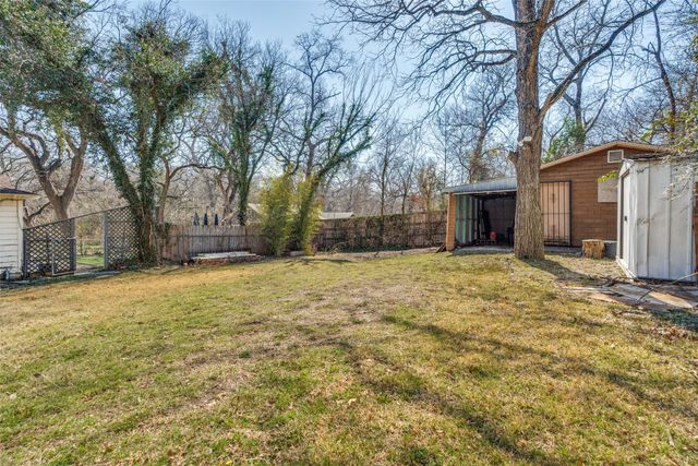 3331 Urban Avenue, Dallas, TX 75227