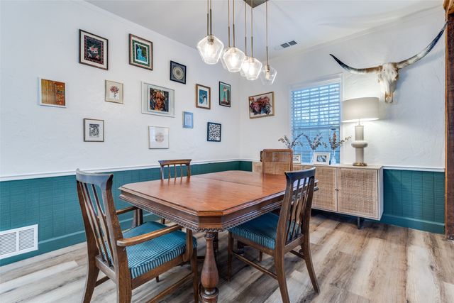 3331 Urban Avenue, Dallas, TX 75227