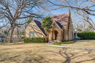 3331 Urban Avenue, Dallas, TX 75227