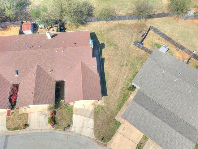 317 SW 92nd Street, Oklahoma City, OK 73139