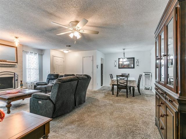 317 SW 92nd Street, Oklahoma City, OK 73139