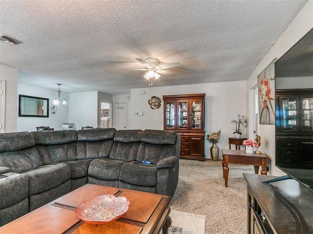317 SW 92nd Street, Oklahoma City, OK 73139