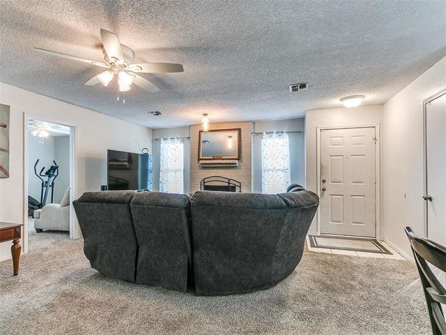 317 SW 92nd Street, Oklahoma City, OK 73139