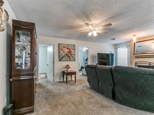 317 SW 92nd Street, Oklahoma City, OK 73139
