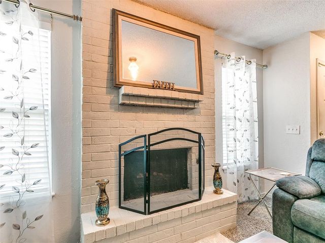 317 SW 92nd Street, Oklahoma City, OK 73139