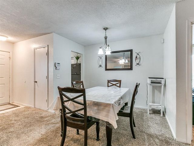 317 SW 92nd Street, Oklahoma City, OK 73139