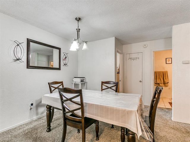 317 SW 92nd Street, Oklahoma City, OK 73139