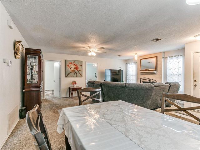 317 SW 92nd Street, Oklahoma City, OK 73139