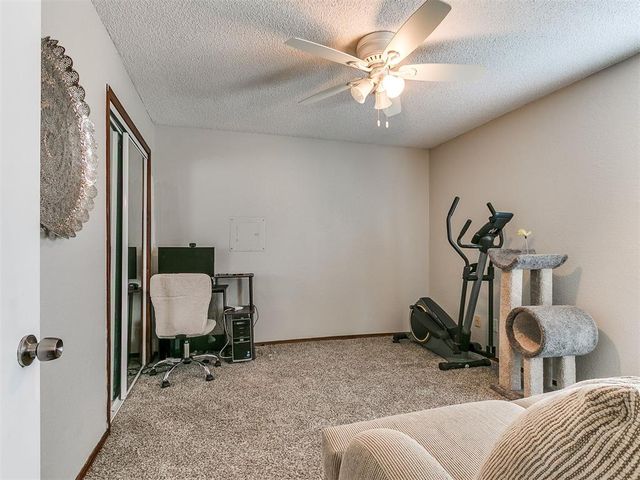 317 SW 92nd Street, Oklahoma City, OK 73139