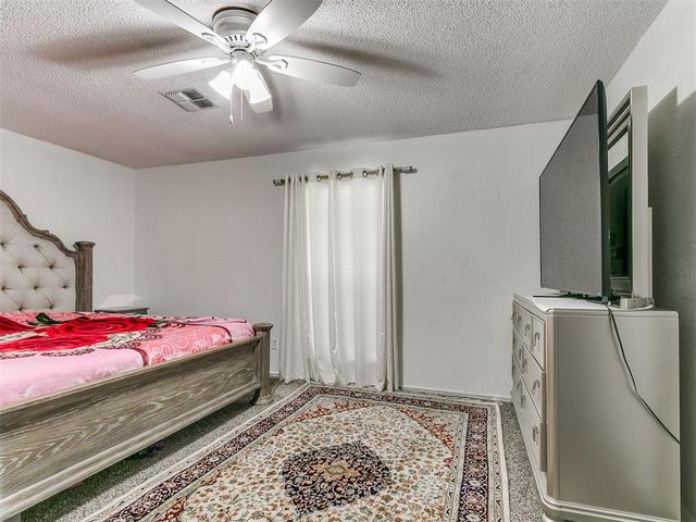 317 SW 92nd Street, Oklahoma City, OK 73139