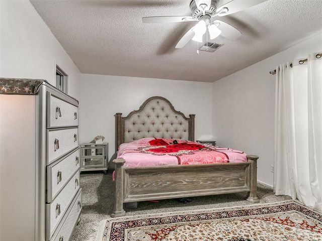 317 SW 92nd Street, Oklahoma City, OK 73139