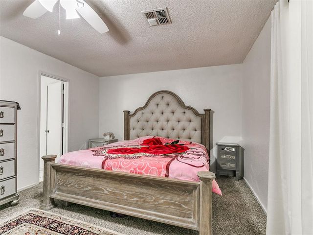 317 SW 92nd Street, Oklahoma City, OK 73139