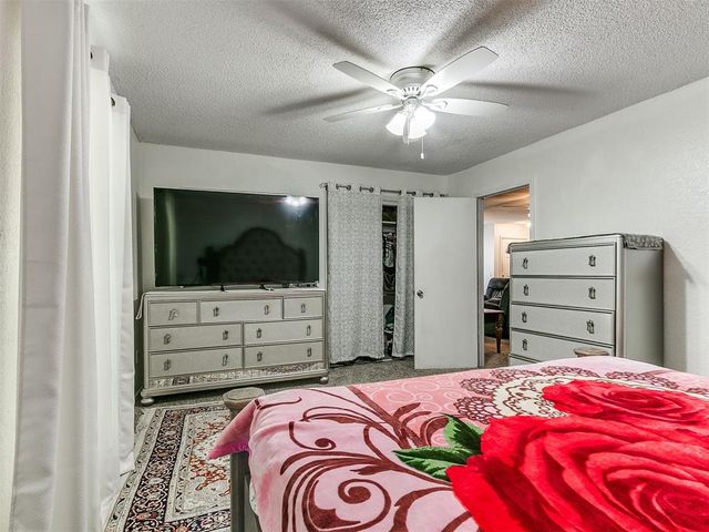 317 SW 92nd Street, Oklahoma City, OK 73139