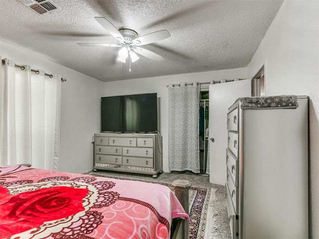 317 SW 92nd Street, Oklahoma City, OK 73139