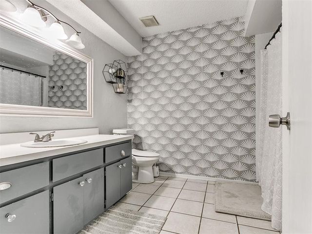 317 SW 92nd Street, Oklahoma City, OK 73139