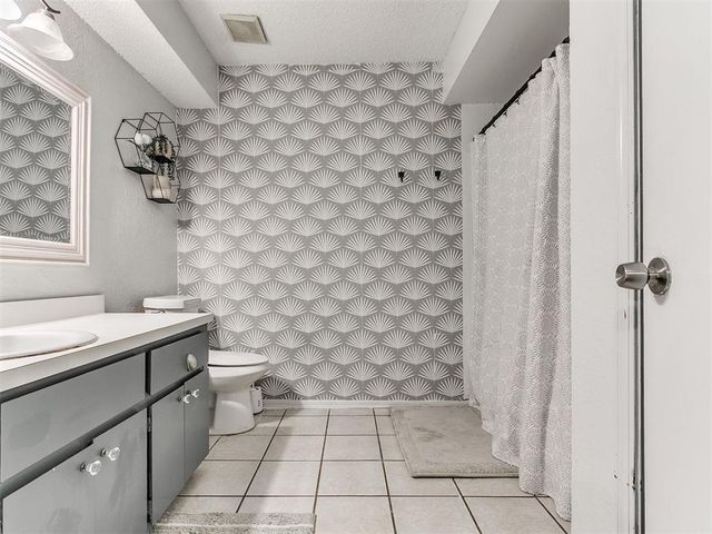 317 SW 92nd Street, Oklahoma City, OK 73139