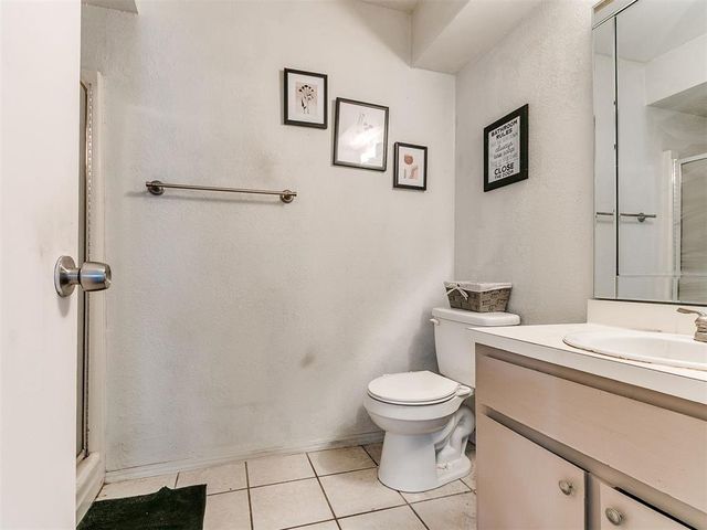 317 SW 92nd Street, Oklahoma City, OK 73139