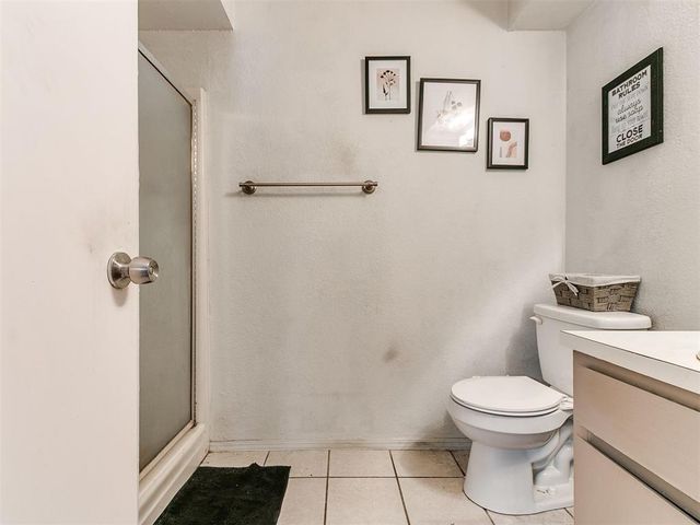 317 SW 92nd Street, Oklahoma City, OK 73139