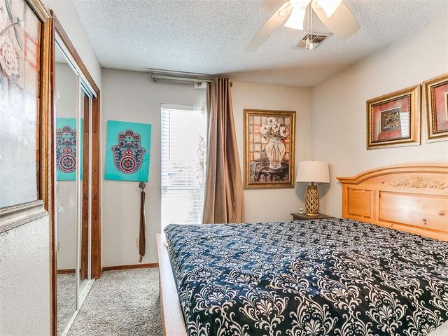 317 SW 92nd Street, Oklahoma City, OK 73139