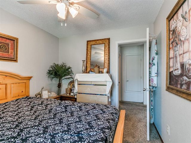 317 SW 92nd Street, Oklahoma City, OK 73139