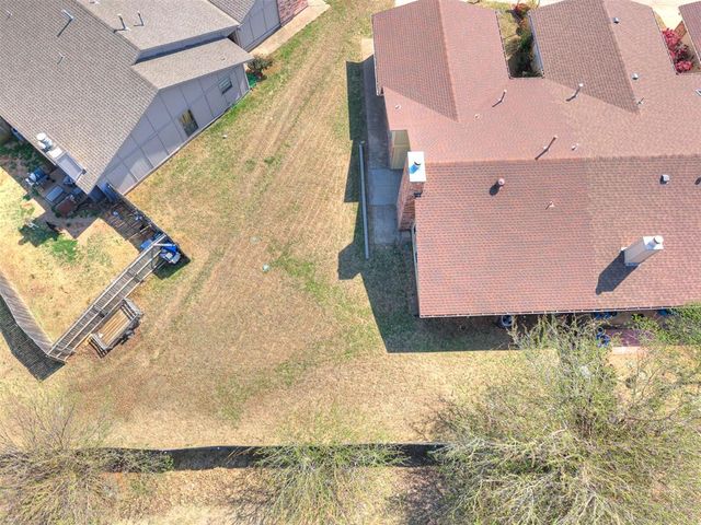 317 SW 92nd Street, Oklahoma City, OK 73139