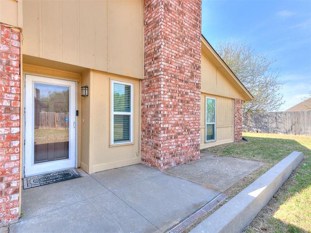 317 SW 92nd Street, Oklahoma City, OK 73139