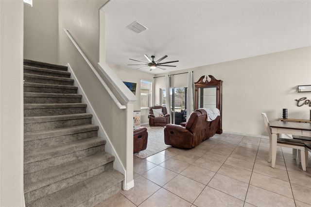 21126 PASSIVE PORCH DRIVE, Land O Lakes, FL 34637