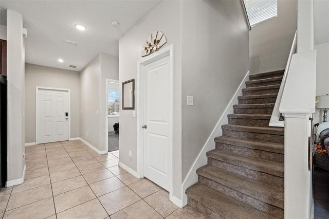 21126 PASSIVE PORCH DRIVE, Land O Lakes, FL 34637