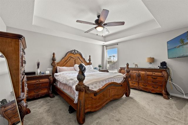 21126 PASSIVE PORCH DRIVE, Land O Lakes, FL 34637