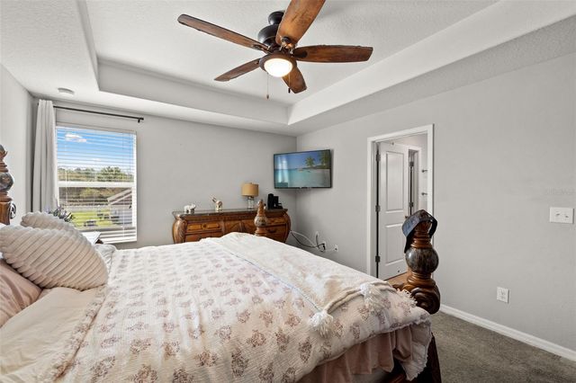 21126 PASSIVE PORCH DRIVE, Land O Lakes, FL 34637