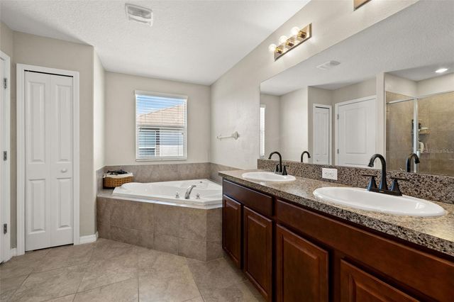 21126 PASSIVE PORCH DRIVE, Land O Lakes, FL 34637