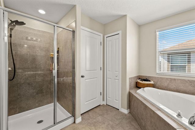 21126 PASSIVE PORCH DRIVE, Land O Lakes, FL 34637