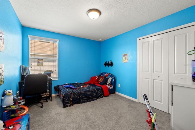 21126 PASSIVE PORCH DRIVE, Land O Lakes, FL 34637